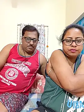 JODI NO1 online show from March 21, 2026, 1:21 am