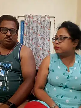 JODI NO1 online show from April 24, 2026, 5:26 pm
