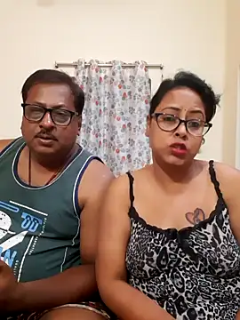 JODI NO1 online show from April 25, 2026, 1:36 pm