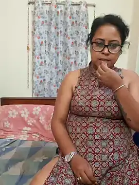 JODI NO1 online show from April 28, 2026, 6:02 pm