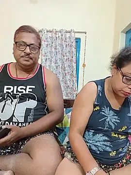 JODI NO1 online show from June 6, 2026, 6:23 pm