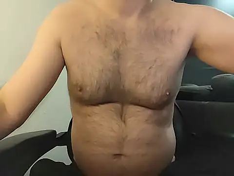 jayb0y61 online show from March 21, 2026, 1:10 am