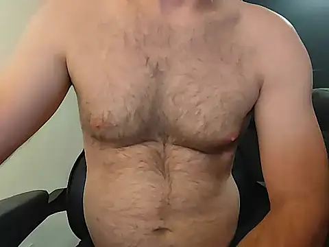 jayb0y61 online show from August 9, 2026, 9:09 pm