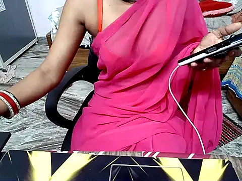 hotbala7s online show from June 27, 2026, 2:44 pm