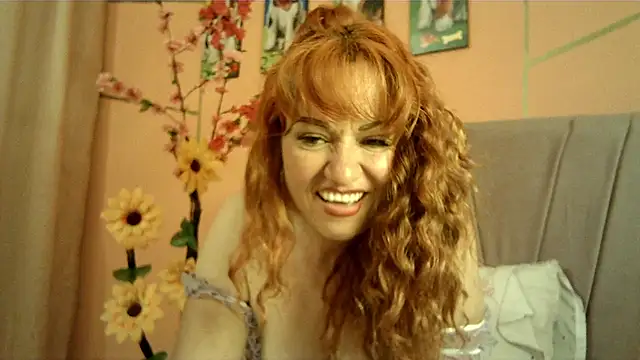 taylor198115 online show from June 25, 2026, 5:12 am