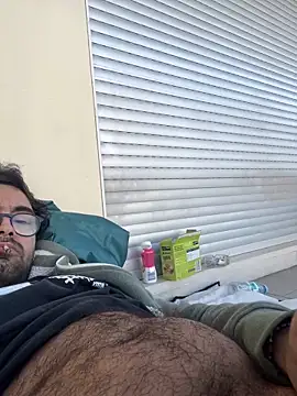 Snapshot of Manelho chatting on November 9, 2025, 3:54 pm Manelho online show from November 9, 2025, 3:54 pm