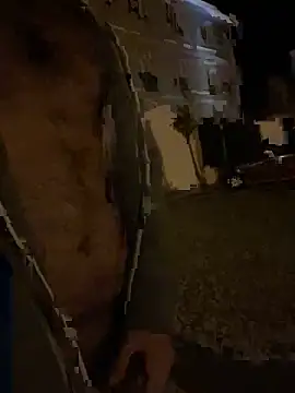 Snapshot of Manelho chatting on November 14, 2025, 2:10 am Manelho online show from November 14, 2025, 2:10 am