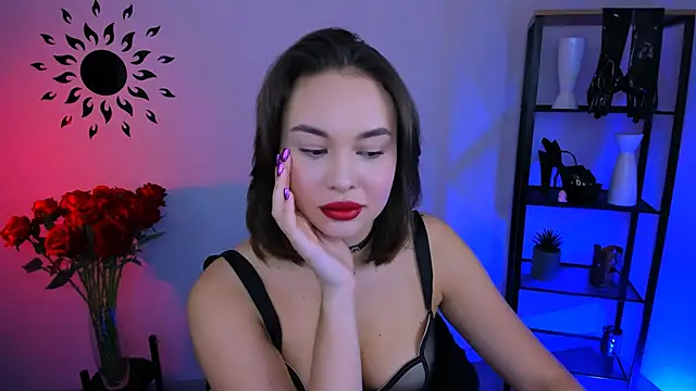 Snapshot of JaneWyatt chatting on December 20, 2024, 8:28 am JaneWyatt online show from December 20, 2024, 8:28 am