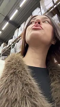 Cherry    Pie online show from November 11, 2025, 8:09 pm