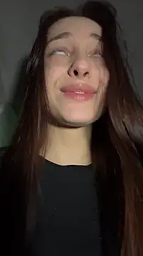 Cherry    Pie online show from November 15, 2025, 8:38 pm