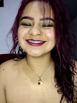 Snapshot of Princess_Lau chatting on March 4, 2026, 6:08 am Princess Lau online show from March 4, 2026, 6:08 am