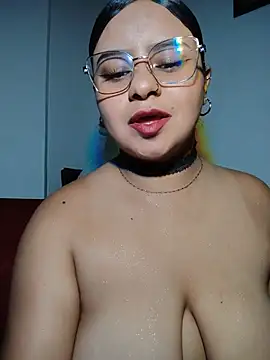Princess Lau online show from July 9, 2026, 3:21 am
