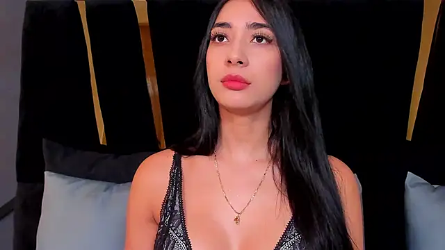 julieta jewel online show from December 4, 2024, 12:14 pm