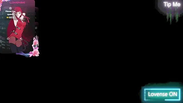 ttimy x boy online show from September 25, 2025, 11:30 pm