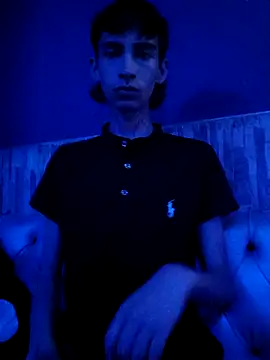 ttimy x boy online show from November 4, 2025, 5:17 am