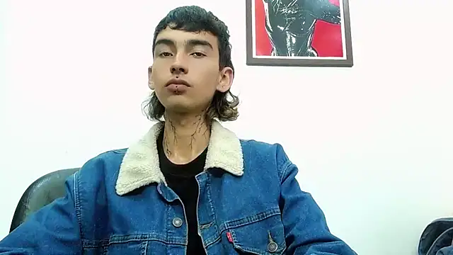 ttimy x boy online show from January 7, 2026, 10:56 pm