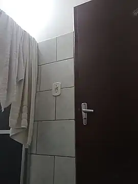 Snapshot of Gostozim7 chatting on October 19, 2025, 9:04 pm Gostozim7 online show from October 19, 2025, 9:04 pm