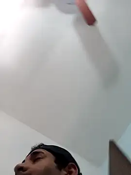 Snapshot of Gostozim7 chatting on October 20, 2025, 5:13 pm Gostozim7 online show from October 20, 2025, 5:13 pm