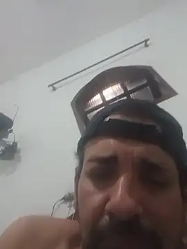 Gostozim7 online show from March 8, 2026, 2:26 am