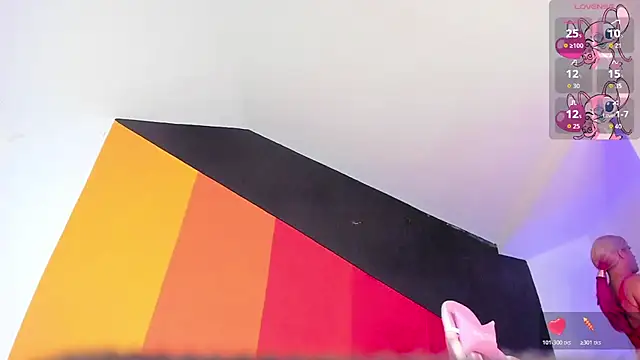 zaid lion online show from February 10, 2026, 12:53 pm