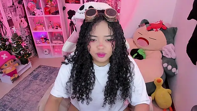 anyburkee online show from December 23, 2025, 3:59 am