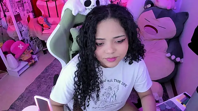 anyburkee online show from February 10, 2026, 4:38 am