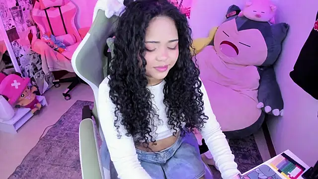 anyburkee online show from February 13, 2026, 5:47 am