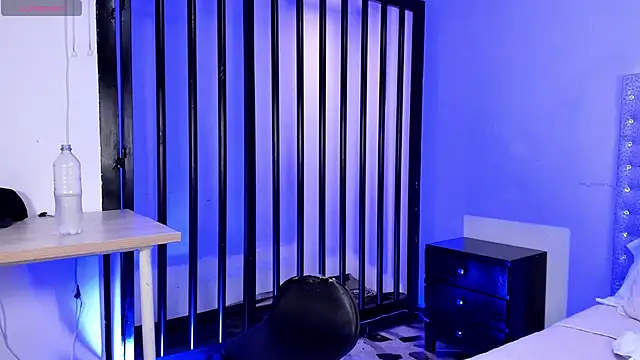 JackBlanco  online show from January 9, 2025, 4:30 am