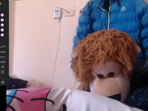 Snapshot of lorenitha_20 chatting on December 24, 2024, 3:26 pm lorenitha 20 online show from December 24, 2024, 3:26 pm