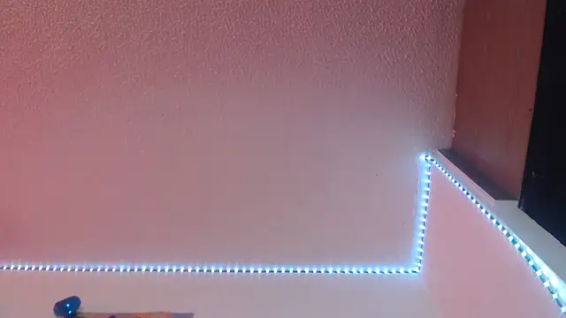 Snapshot of lorenitha_20 chatting on September 18, 2025, 6:43 pm lorenitha 20 online show from September 18, 2025, 6:43 pm