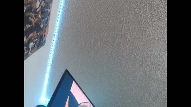 Snapshot of lorenitha_20 chatting on October 2, 2025, 3:24 am lorenitha 20 online show from October 2, 2025, 3:24 am