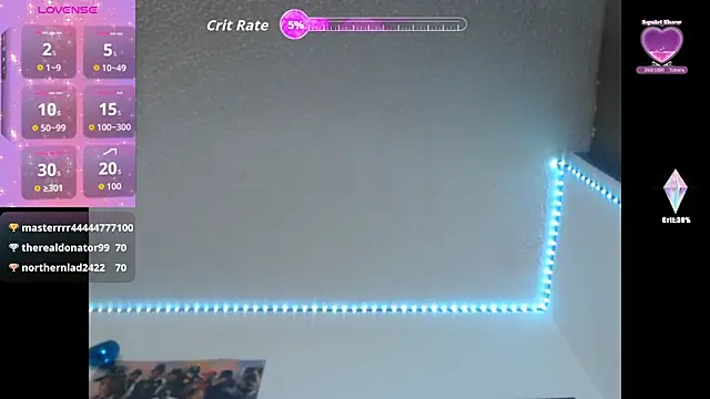 Snapshot of lorenitha_20 chatting on October 9, 2025, 11:14 pm lorenitha 20 online show from October 9, 2025, 11:14 pm