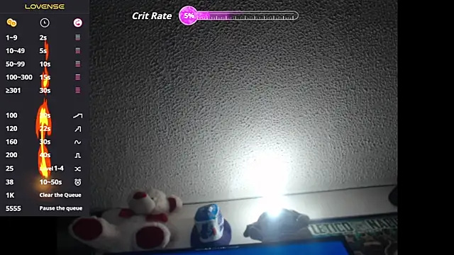 Snapshot of lorenitha_20 chatting on March 25, 2026, 1:44 am lorenitha 20 online show from March 25, 2026, 1:44 am