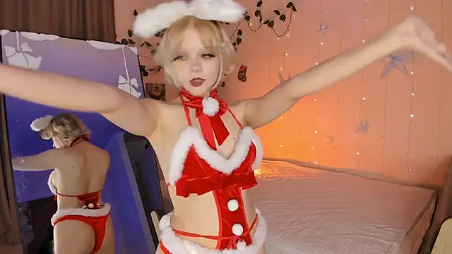 Emily relish online show from December 20, 2024, 4:14 pm