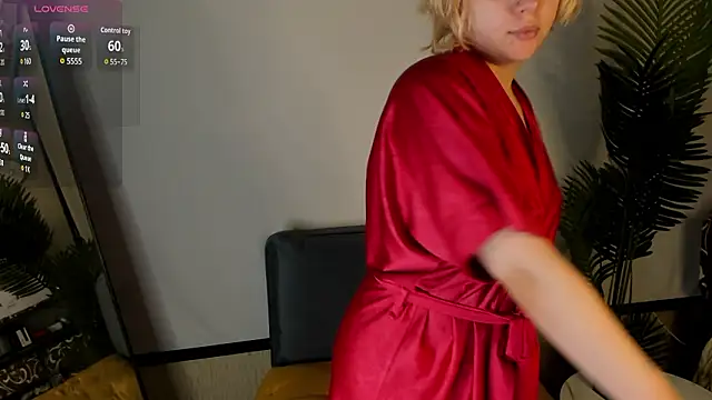 Emily relish online show from February 3, 2026, 5:05 am