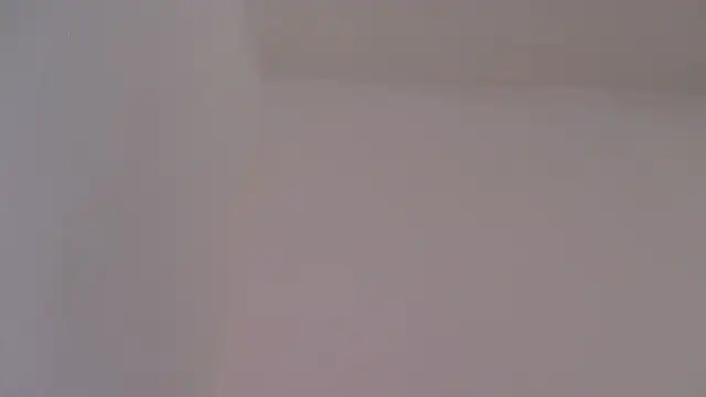 Snapshot of Miss_oliviaa chatting on December 11, 2024, 2:00 pm Miss oliviaa online show from December 11, 2024, 2:00 pm