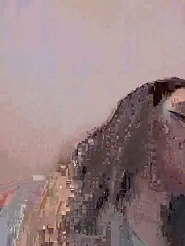 Snapshot of Miss_oliviaa chatting on December 19, 2024, 9:38 pm Miss oliviaa online show from December 19, 2024, 9:38 pm