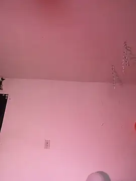 Snapshot of Miss_oliviaa chatting on December 26, 2024, 10:31 pm Miss oliviaa online show from December 26, 2024, 10:31 pm