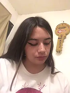 Snapshot of Miss_oliviaa chatting on December 28, 2024, 3:47 am Miss oliviaa online show from December 28, 2024, 3:47 am