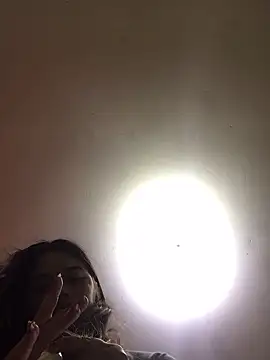 Snapshot of Miss_oliviaa chatting on January 13, 2025, 12:24 pm Miss oliviaa online show from January 13, 2025, 12:24 pm