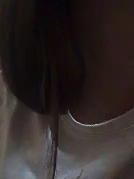 Snapshot of Miss_oliviaa chatting on January 15, 2025, 11:43 am Miss oliviaa online show from January 15, 2025, 11:43 am
