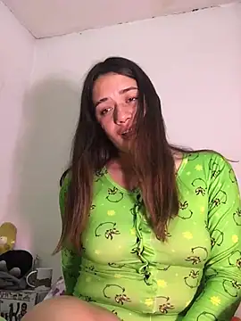 Snapshot of Miss_oliviaa chatting on January 15, 2025, 10:46 pm Miss oliviaa online show from January 15, 2025, 10:46 pm