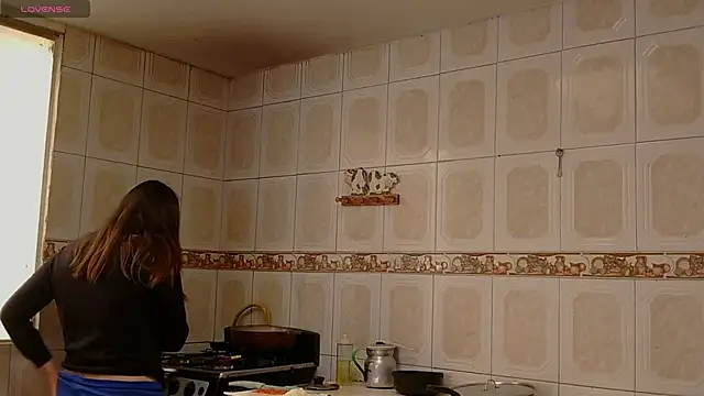 Snapshot of Miss_oliviaa chatting on January 18, 2025, 3:49 pm Miss oliviaa online show from January 18, 2025, 3:49 pm