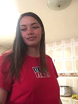 Snapshot of Miss_oliviaa chatting on January 29, 2025, 5:24 pm Miss oliviaa online show from January 29, 2025, 5:24 pm