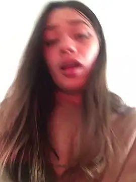 Snapshot of Miss_oliviaa chatting on January 30, 2025, 4:55 pm Miss oliviaa online show from January 30, 2025, 4:55 pm