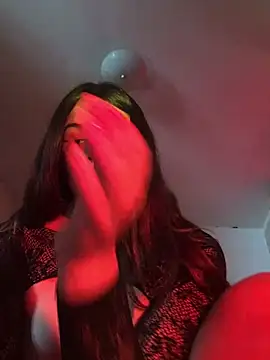 Snapshot of Miss_oliviaa chatting on February 8, 2025, 7:49 pm Miss oliviaa online show from February 8, 2025, 7:49 pm