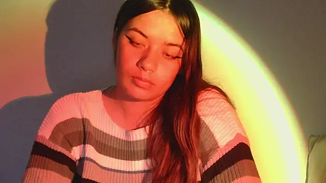 Snapshot of Miss_oliviaa chatting on February 11, 2025, 11:12 pm Miss oliviaa online show from February 11, 2025, 11:12 pm
