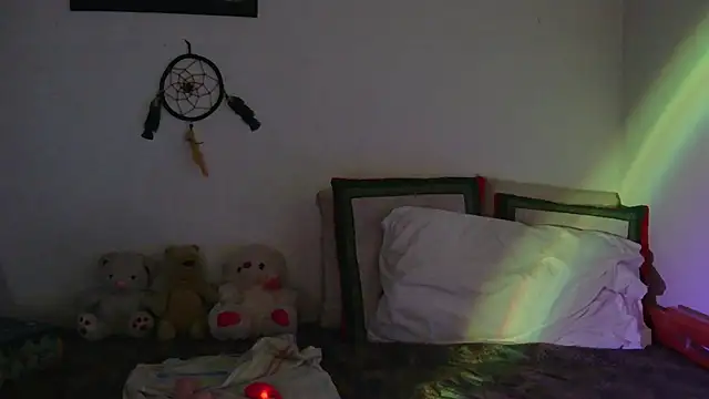 Snapshot of Miss_oliviaa chatting on March 4, 2025, 10:49 pm Miss oliviaa online show from March 4, 2025, 10:49 pm