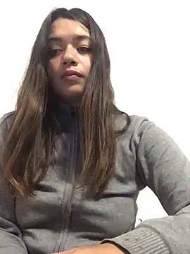 Snapshot of Miss_oliviaa chatting on March 5, 2025, 11:16 pm Miss oliviaa online show from March 5, 2025, 11:16 pm