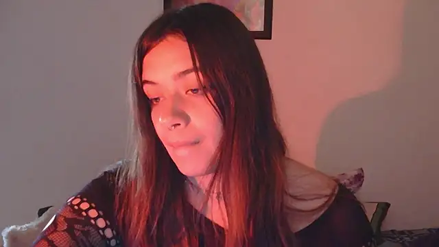 Snapshot of Miss_oliviaa chatting on March 20, 2025, 7:57 pm Miss oliviaa online show from March 20, 2025, 7:57 pm